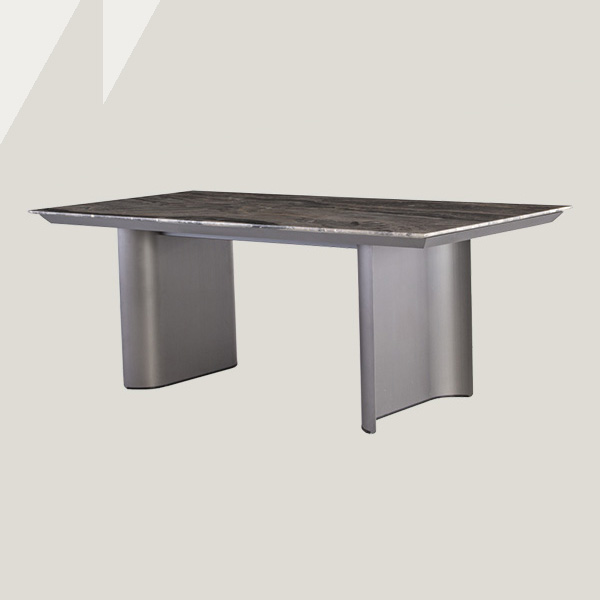 Taci Dining Table – MAF Living
